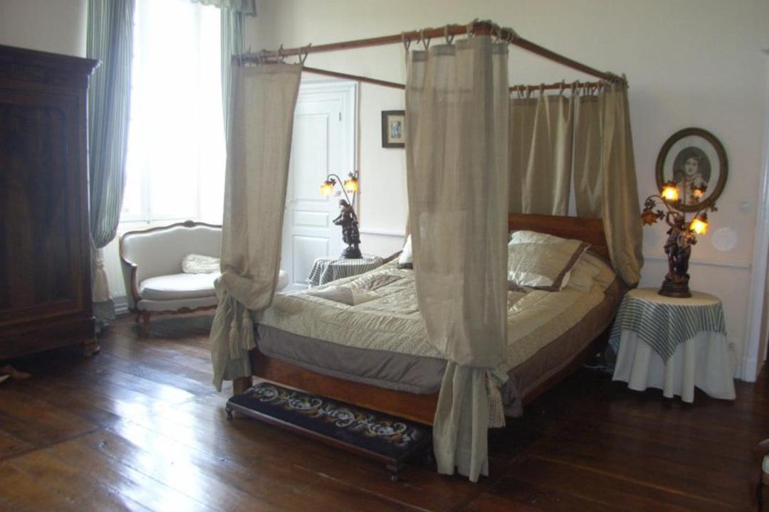 Photo of Others in Villefagnan