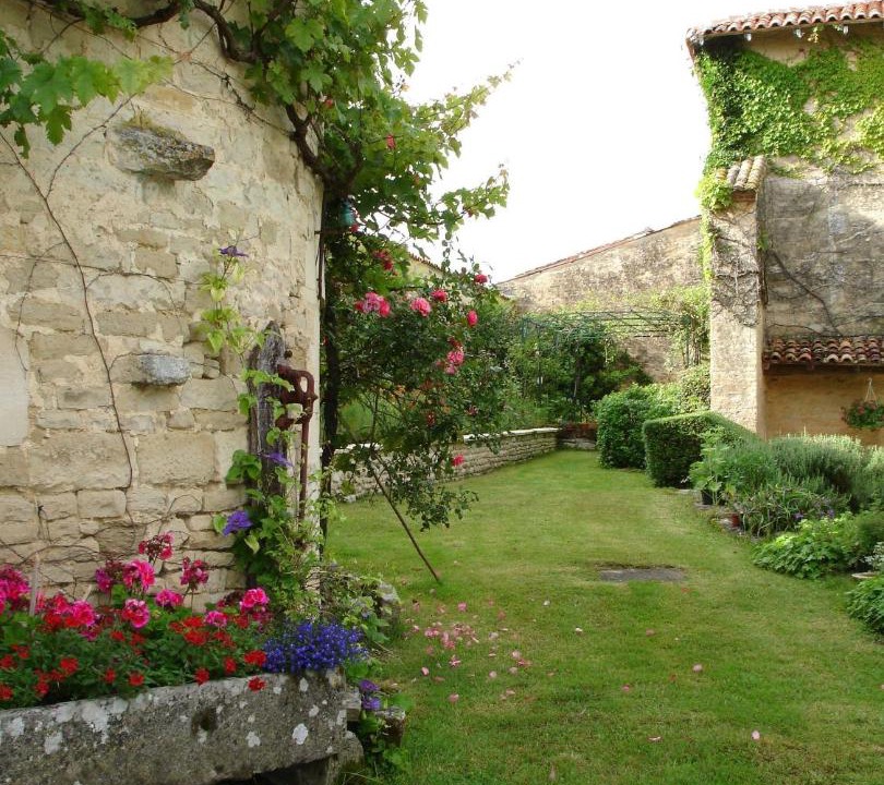 Photo of Others in Villefagnan