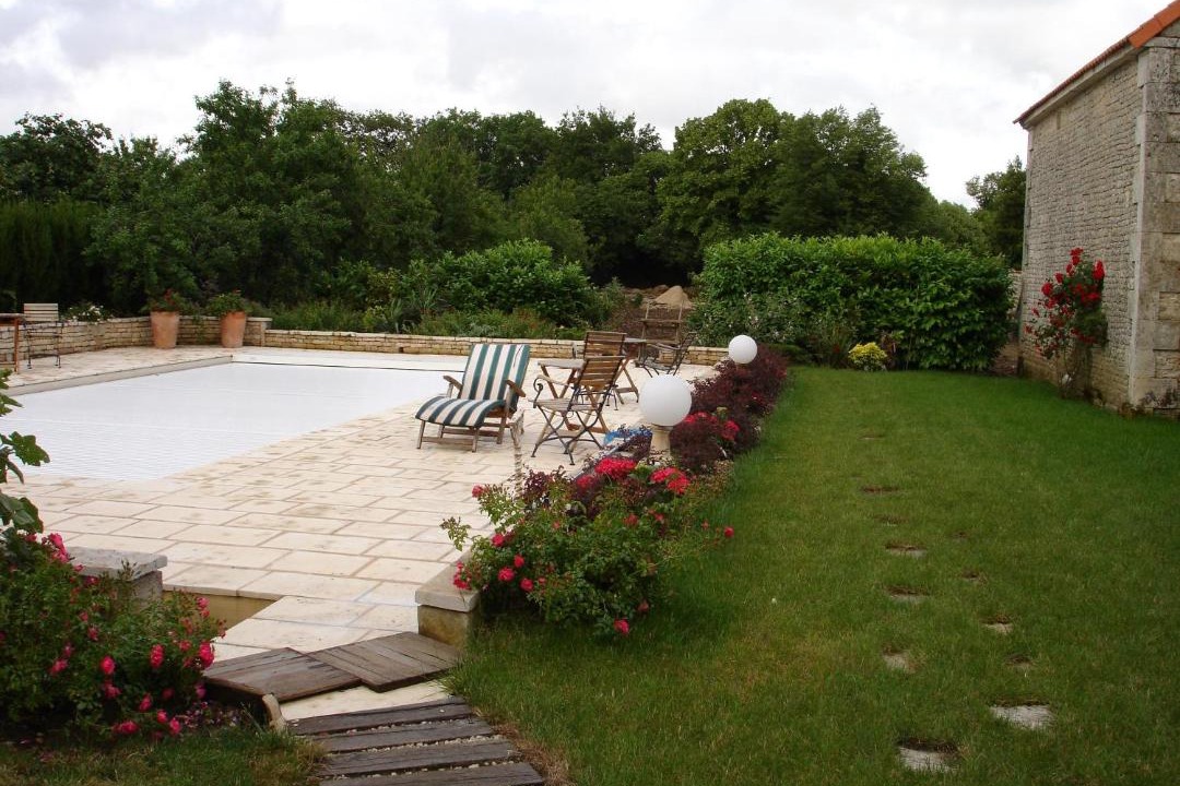 Photo of Others in Villefagnan