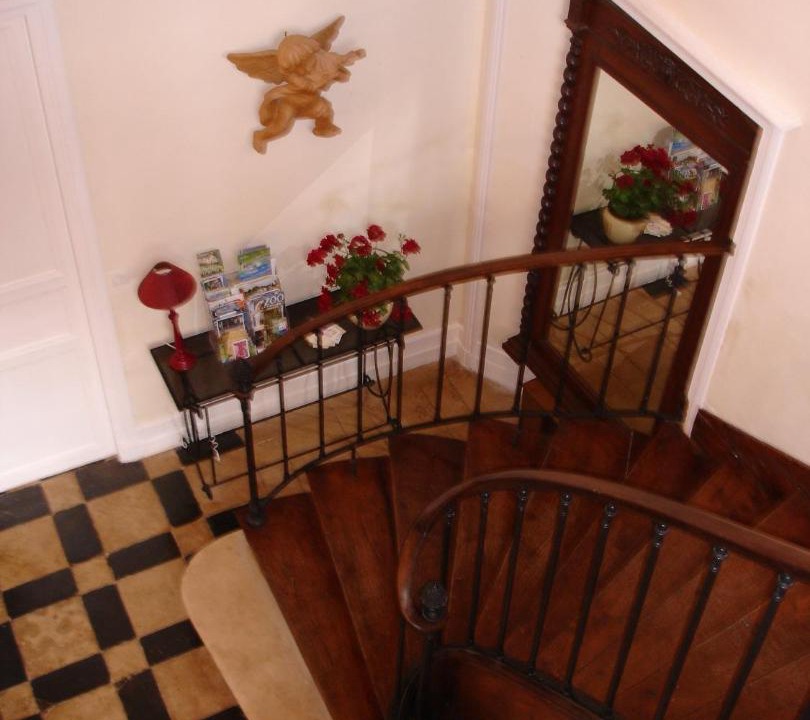 Photo of Others in Villefagnan