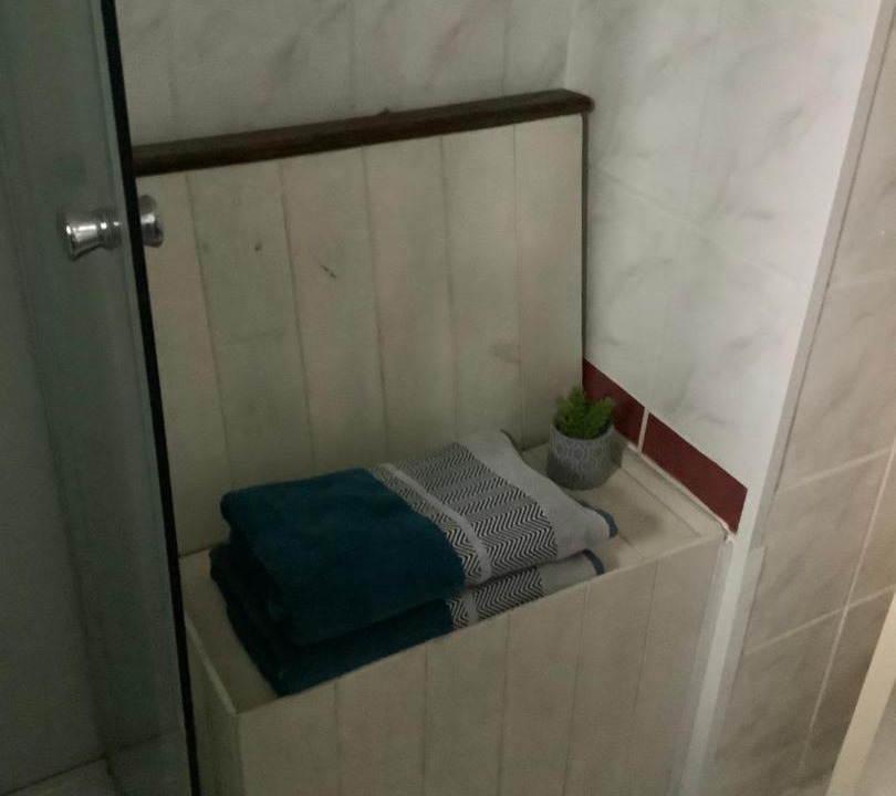 Photo of Others in Plaisance