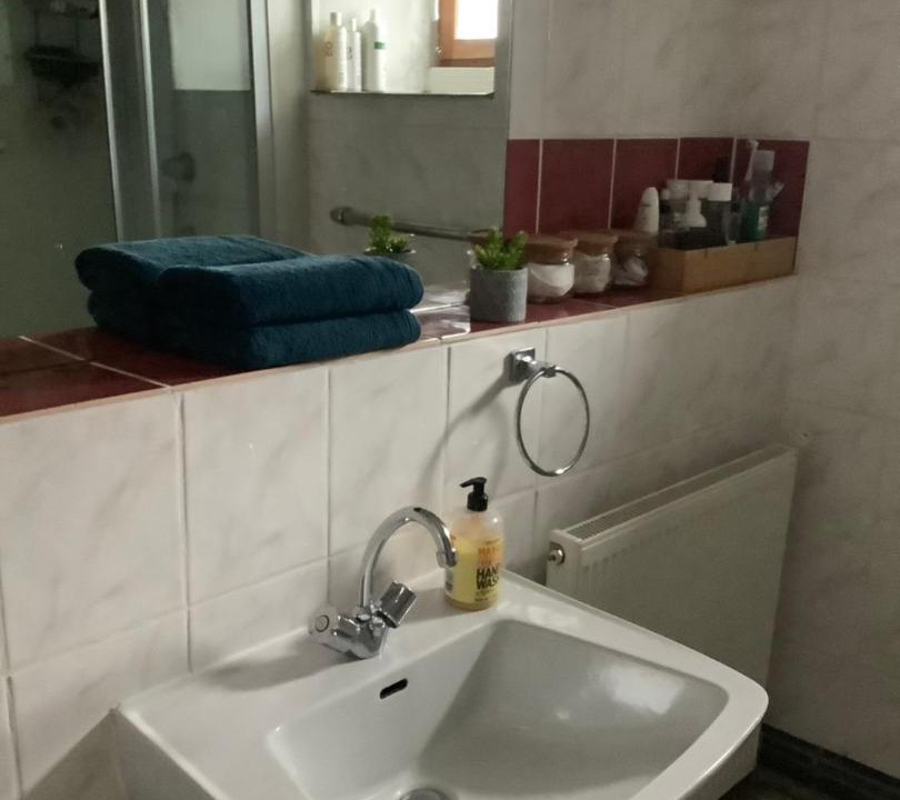 Photo of Others in Plaisance