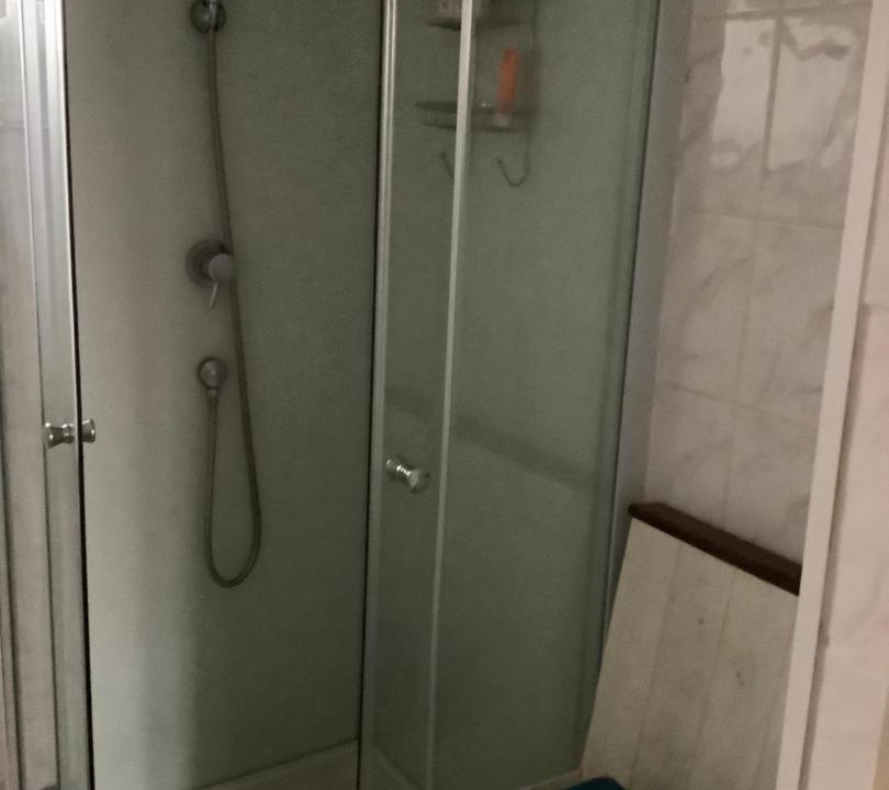 Photo of Bathroom in Plaisance