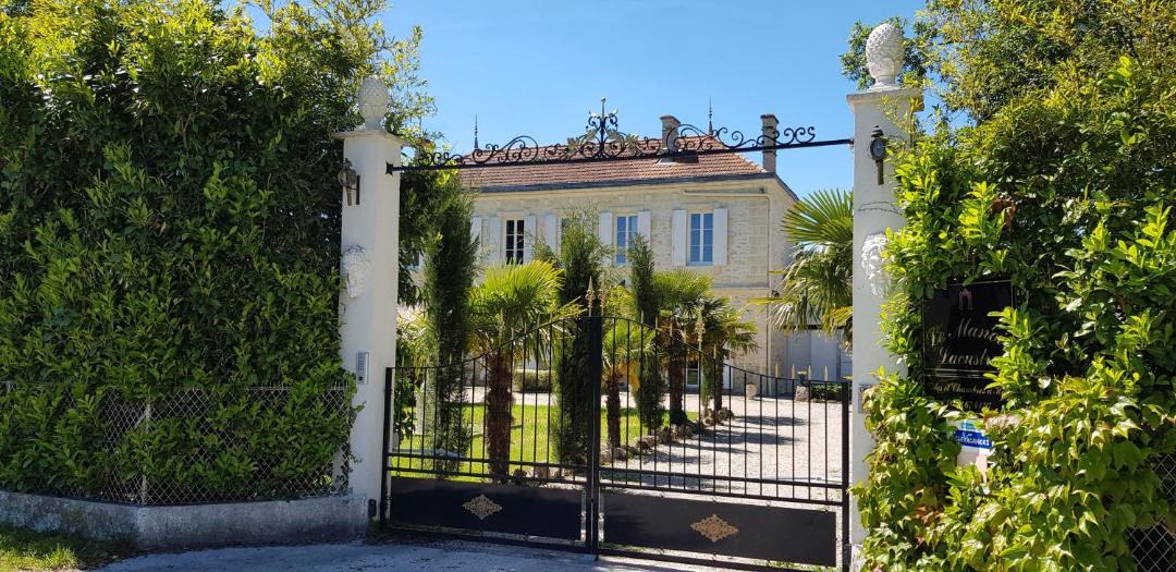 Photo of Others in Queyrac