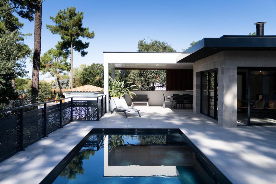 Photo of Others in Labenne-Ocean