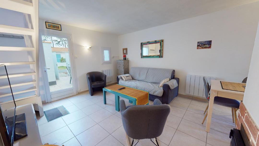 Photo of Others in Bretignolles-sur-Mer