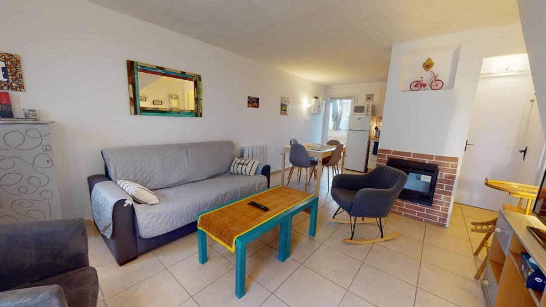 Photo of Others in Bretignolles-sur-Mer