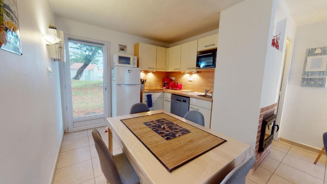 Photo of Others in Bretignolles-sur-Mer