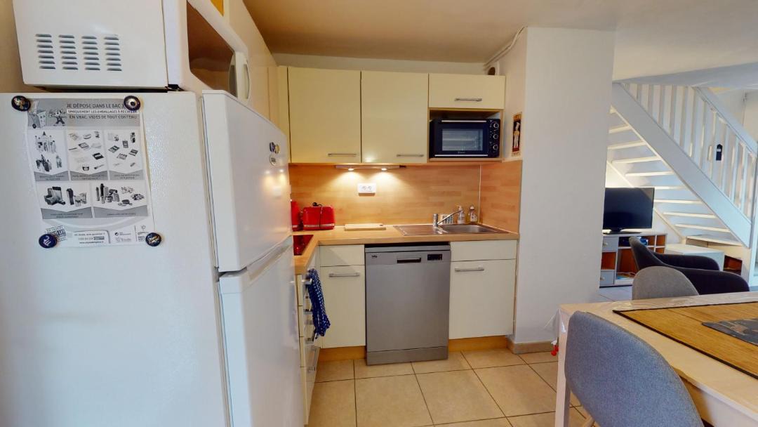 Photo of Others in Bretignolles-sur-Mer