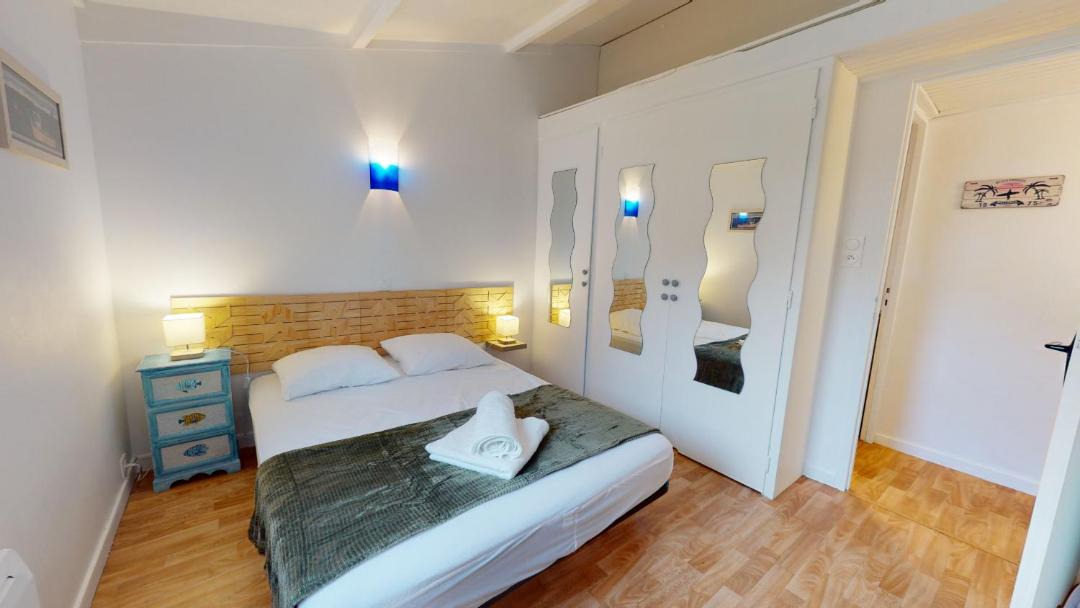 Photo of Others in Bretignolles-sur-Mer