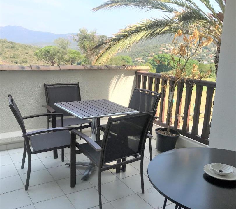 Photo of Others in Cap Esterel