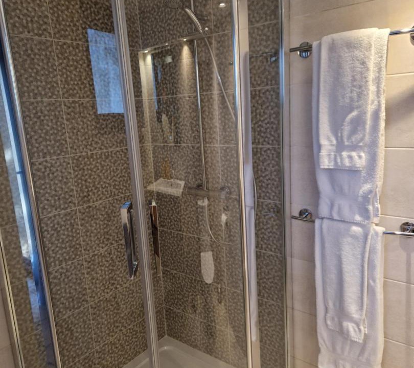 Photo of Others in Laudun