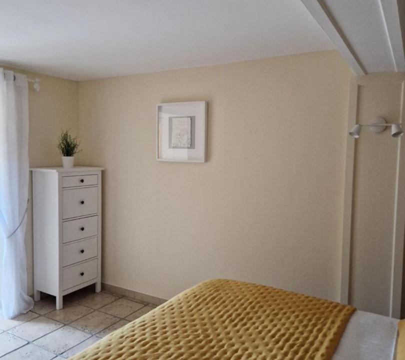 Photo of Others in Laudun