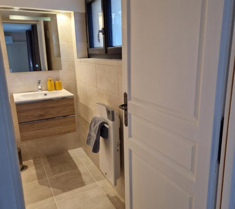 Photo of Others in Laudun