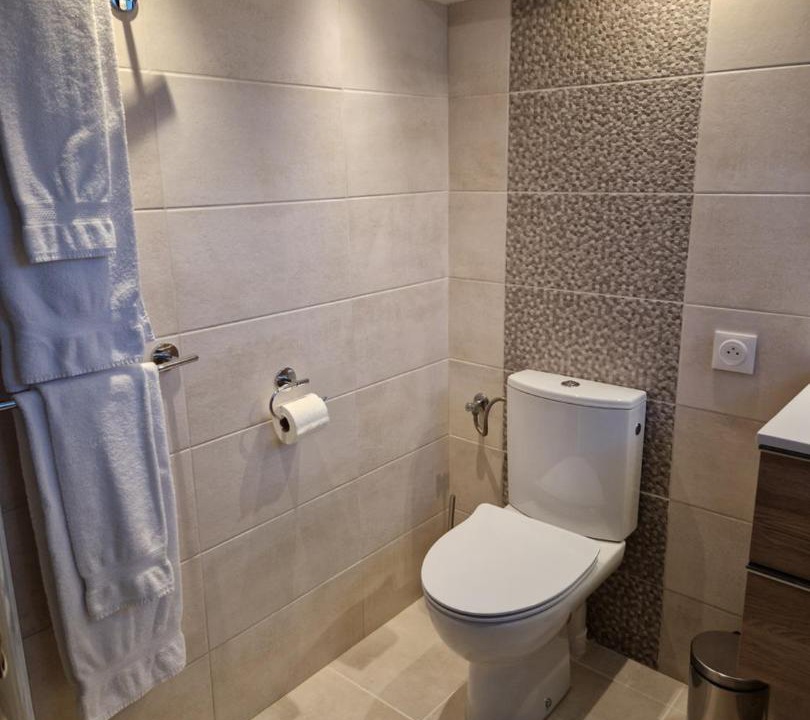 Photo of Others in Laudun