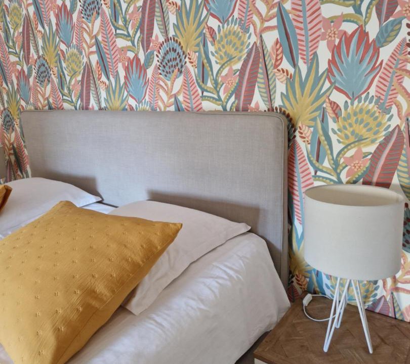 Photo of Others in Laudun