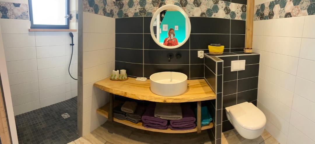 Photo of Others in Arras-en-Lavedan