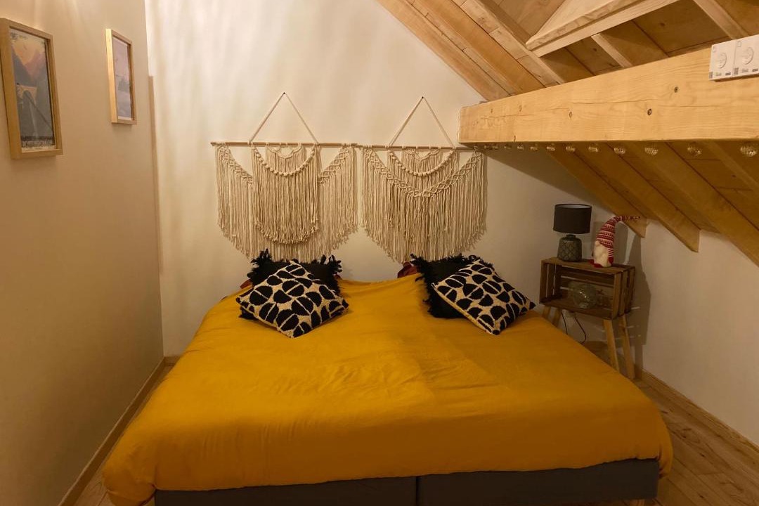 Photo of Others in Arras-en-Lavedan