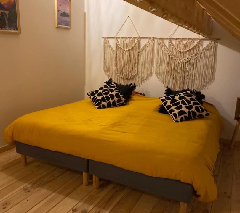 Photo of Others in Arras-en-Lavedan