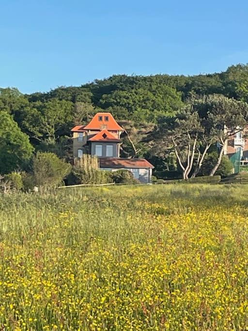Photo of Others in Varengeville-sur-Mer