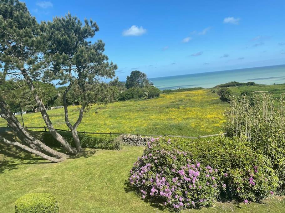 Photo of Others in Varengeville-sur-Mer
