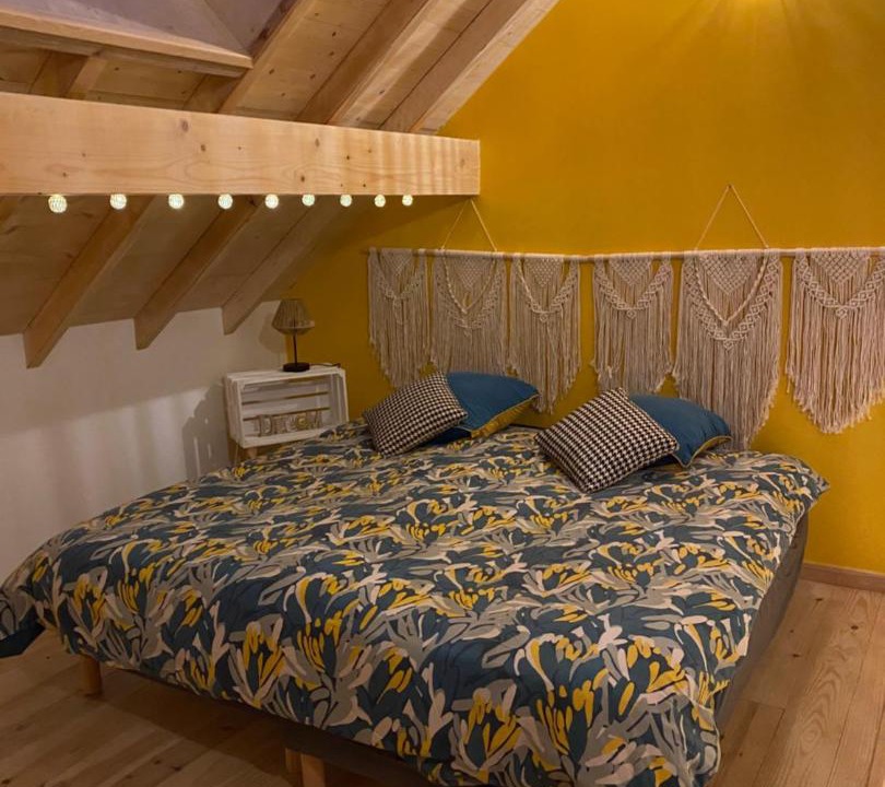 Photo of Others in Arras-en-Lavedan