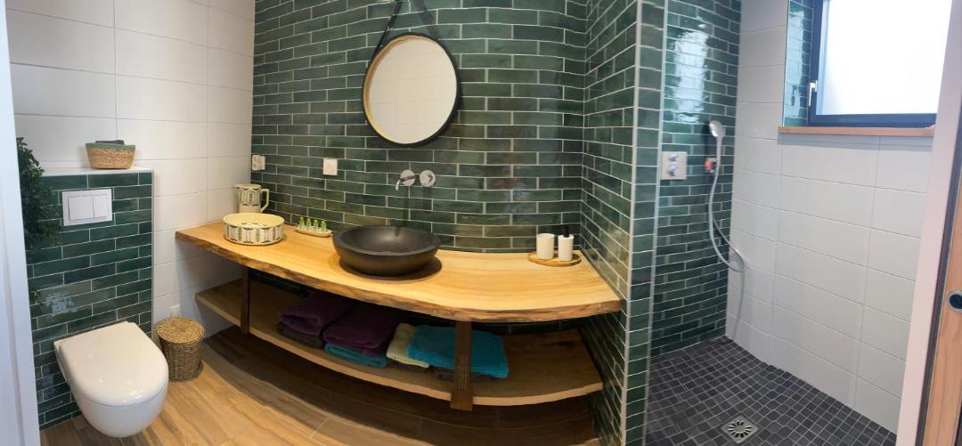 Photo of Others in Arras-en-Lavedan