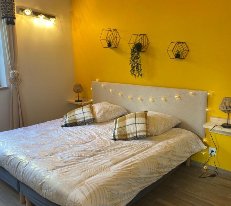 Photo of Others in Arras-en-Lavedan