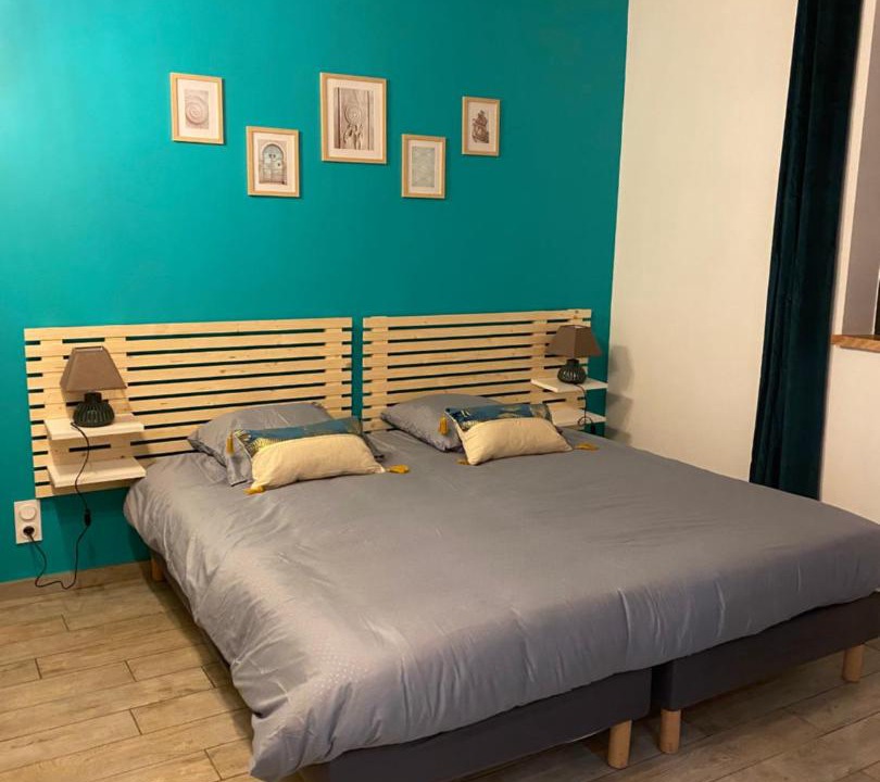 Photo of Others in Arras-en-Lavedan