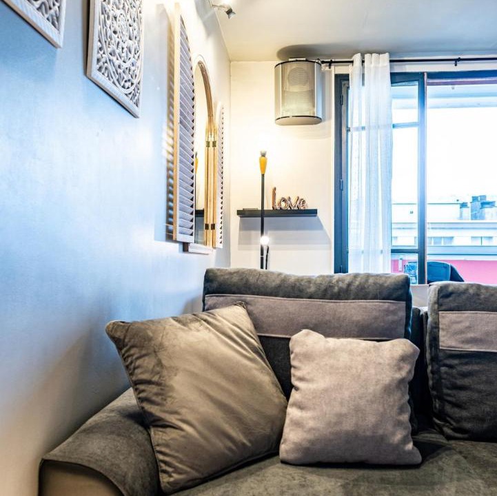 Photo of Others in Quartier des Eaux-Claires