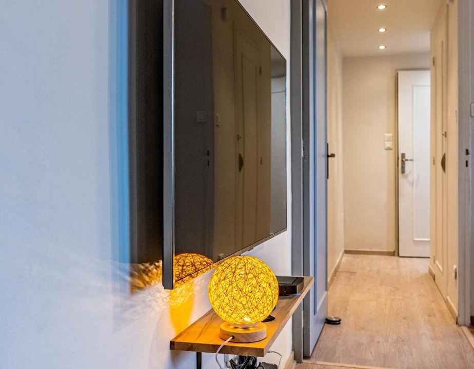 Photo of Others in Quartier des Eaux-Claires