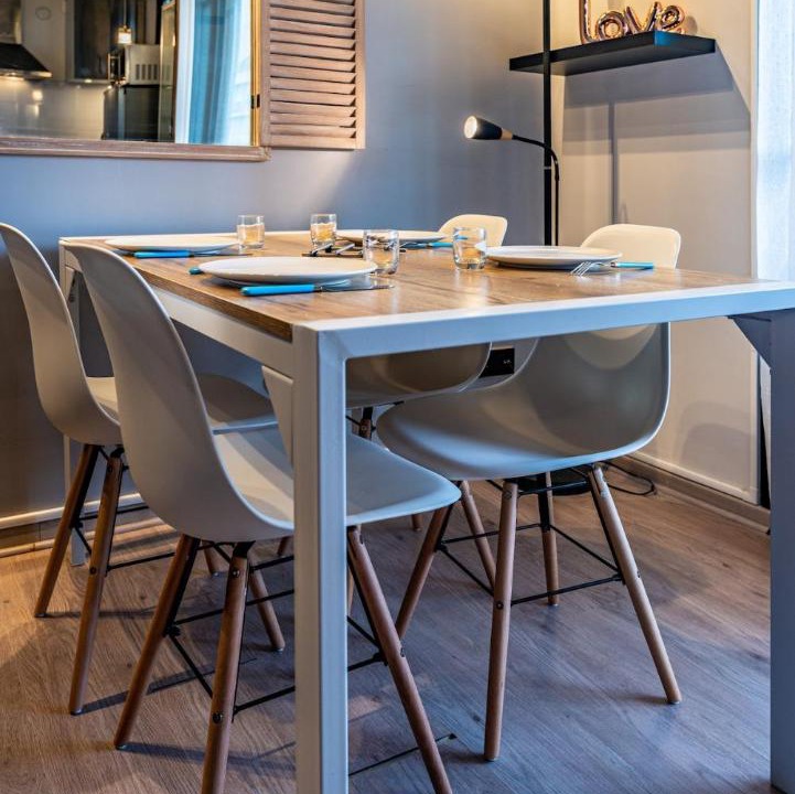 Photo of Others in Quartier des Eaux-Claires