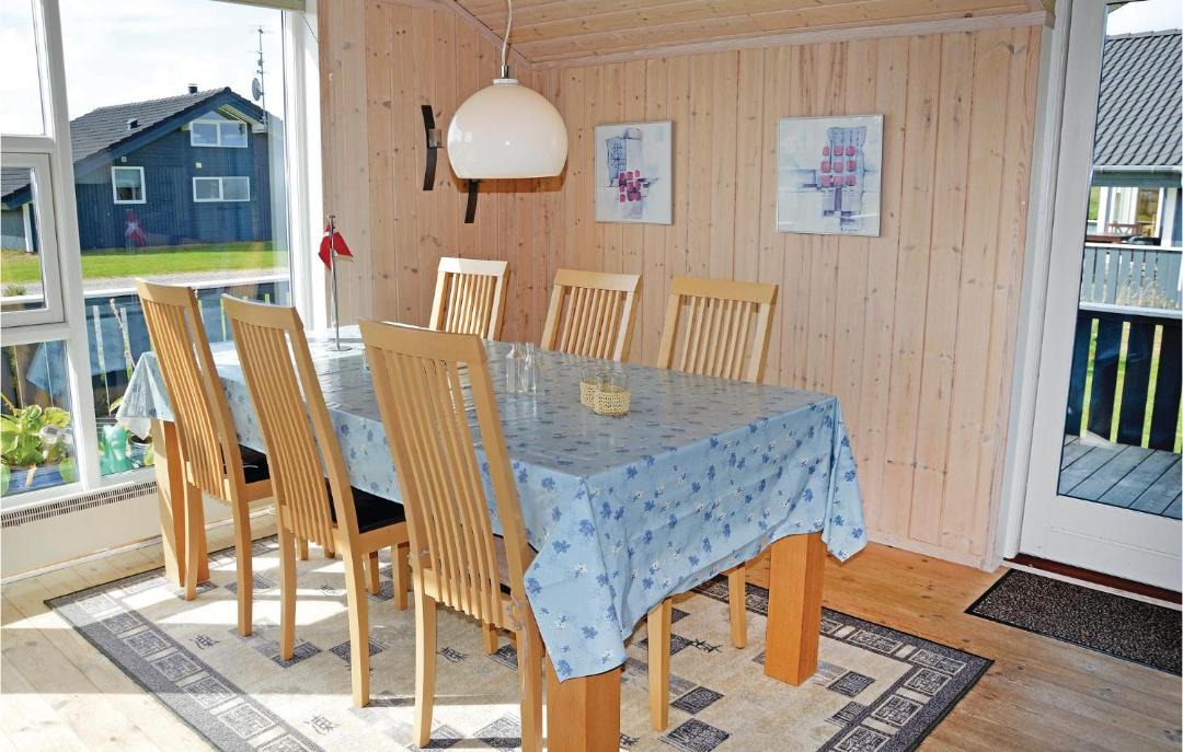 Photo of Others in Lodbjerg Hede