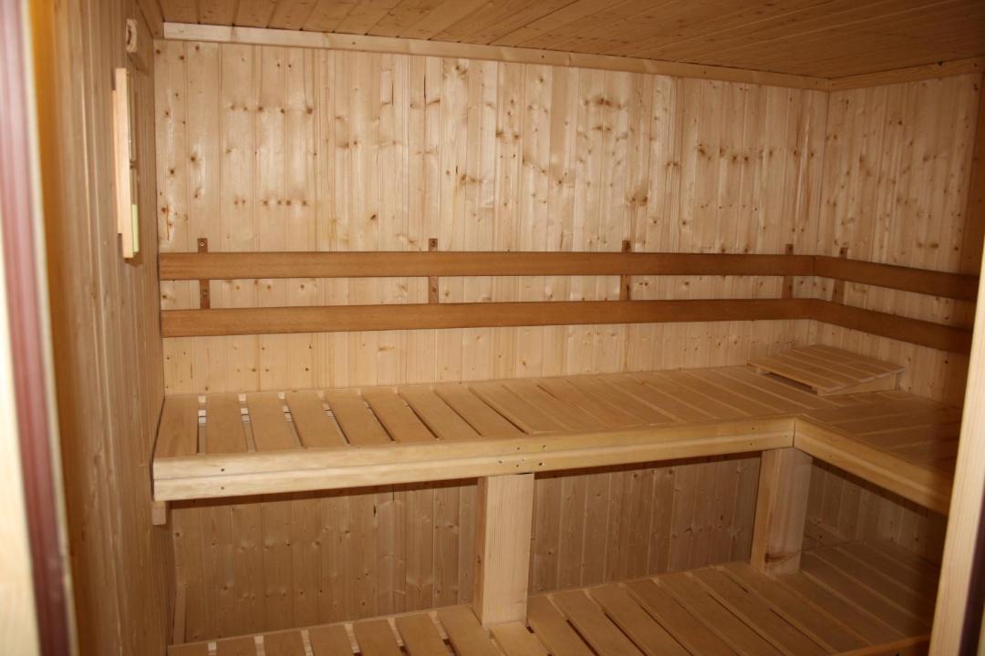 Photo of Others in Fiesch