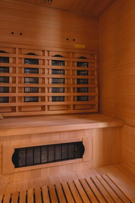 Photo of Others in Chatillon-sur-Chalaronne