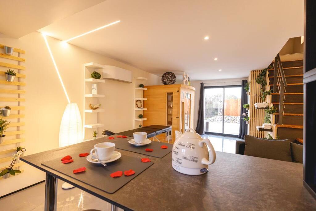 Photo of Others in Chatillon-sur-Chalaronne