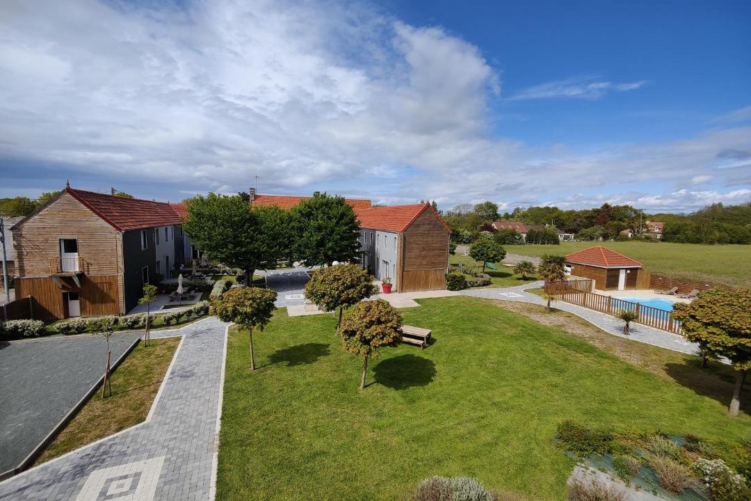 Photo of Others in Gouville-sur-Mer