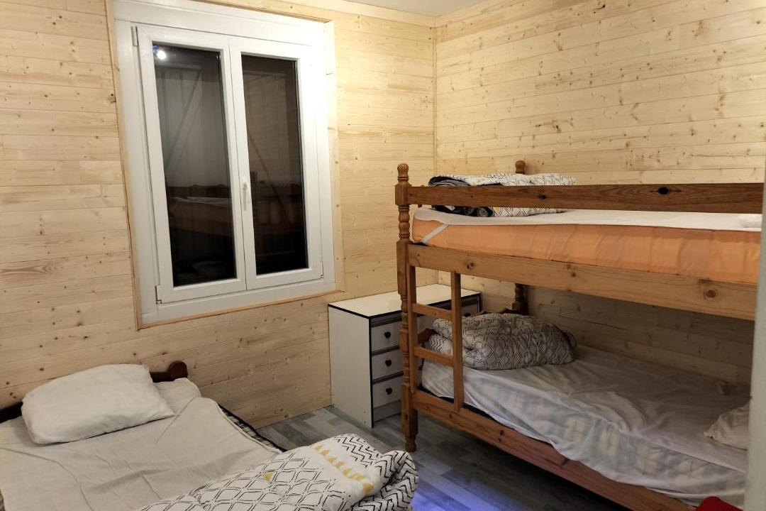 Photo of Others in La Bourboule