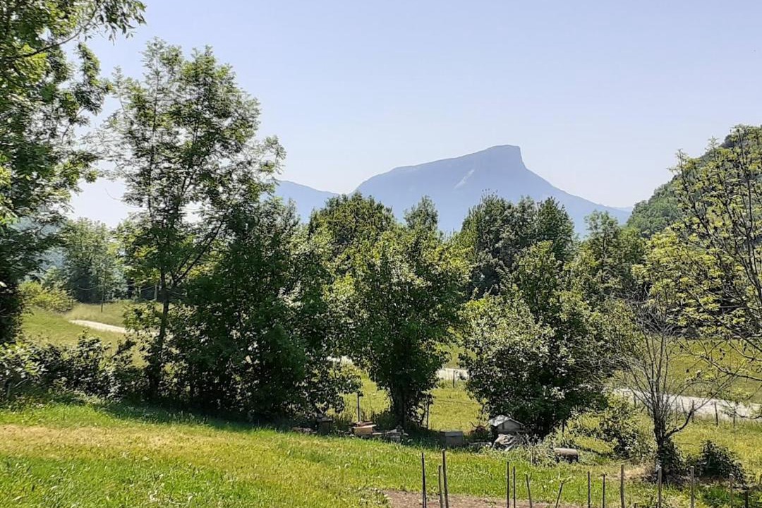 Photo of Others in Puygros