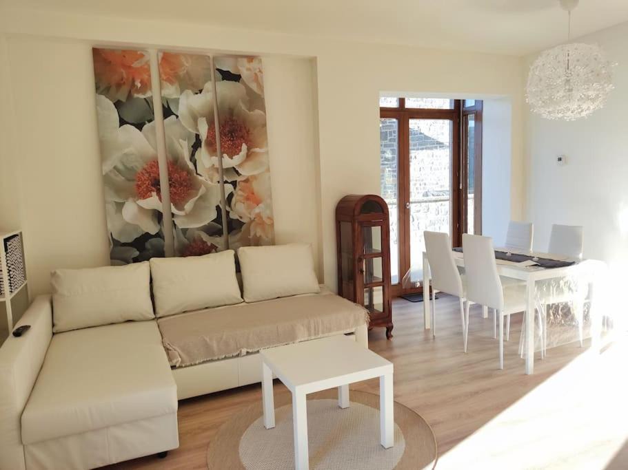 Photo of Livingroom in Gavin