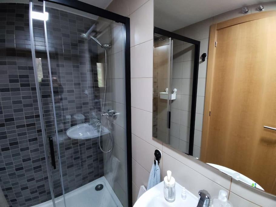 Photo of Bathroom in Gavin