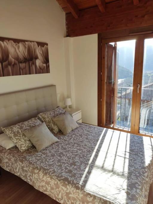 Photo of Bedroom in Gavin