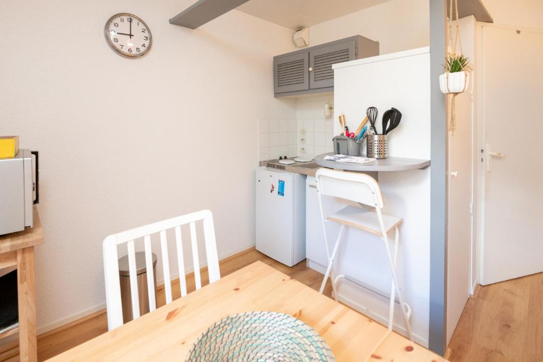 Photo of Others in Coteaux Ouest