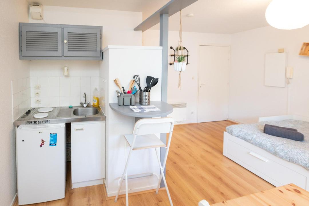 Photo of Others in Coteaux Ouest