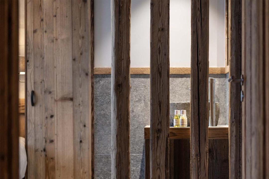 Photo of Others in Le Fornet