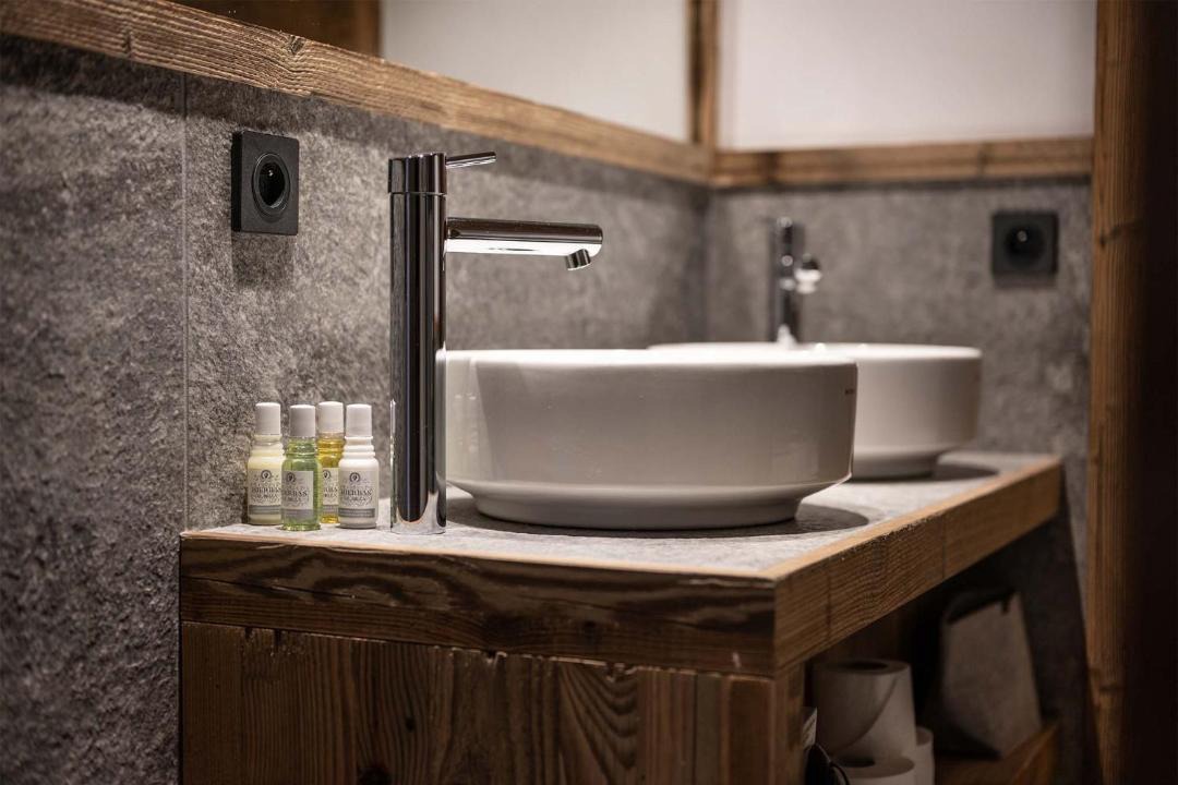 Photo of Others in Le Fornet