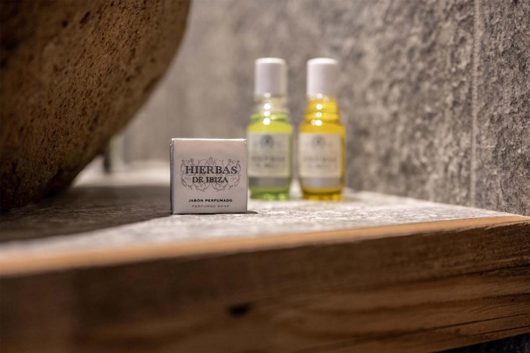 Photo of Others in Le Fornet