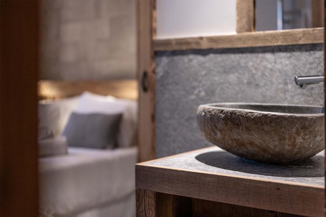 Photo of Others in Le Fornet