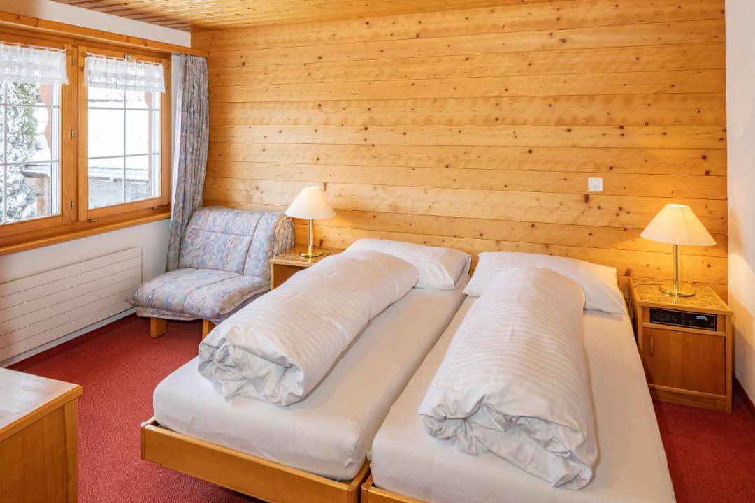 Photo of Others in Neckertal