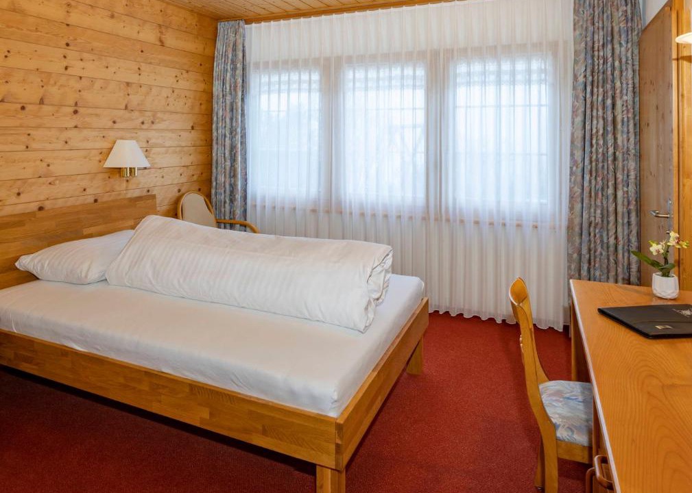 Photo of Others in Neckertal